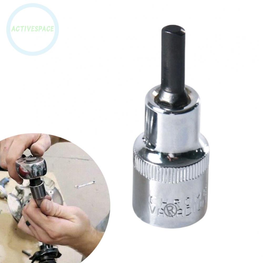 Dụng Cụ Tháo Gỡ Còi Xe Hơi Bằng Kim Loại