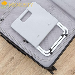Ghế xếp siêu nhẹ nhỏ gọn tiện dụng khi đi câu cá