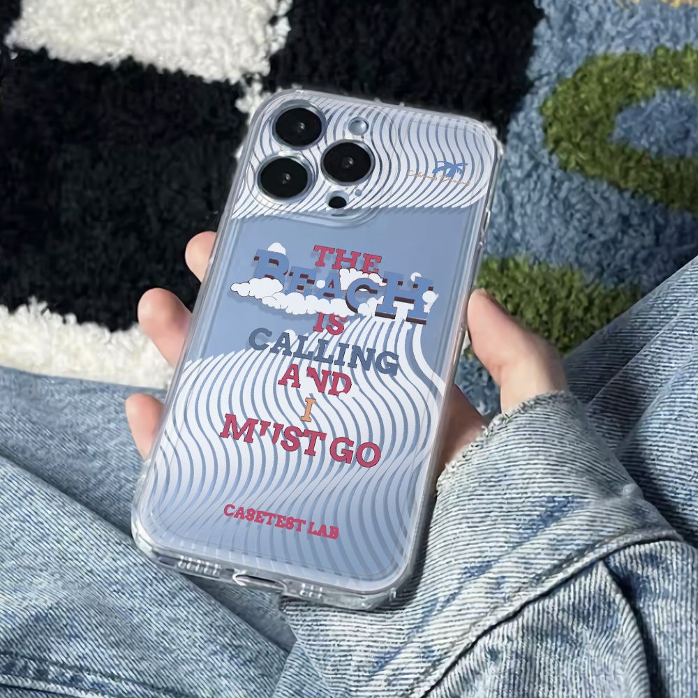 ✅Ốp Điện Thoại Dẻo In Chữ Tiếng Anh Đơn Giản Thời Trang Chống Sốc Cho Iphone 1378iphone12 6In11 max 14pro plus