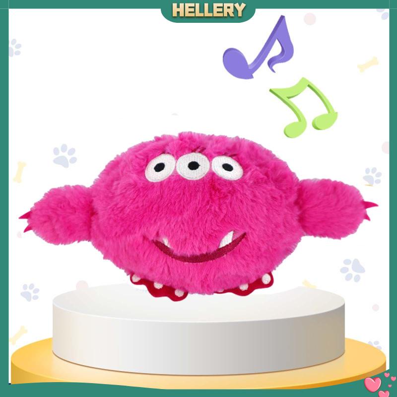 Đồ Chơi Gặm Tương Tác Cỡ Nhỏ / Vừa / Lớn Độc Đáo Cho Thú Cưng