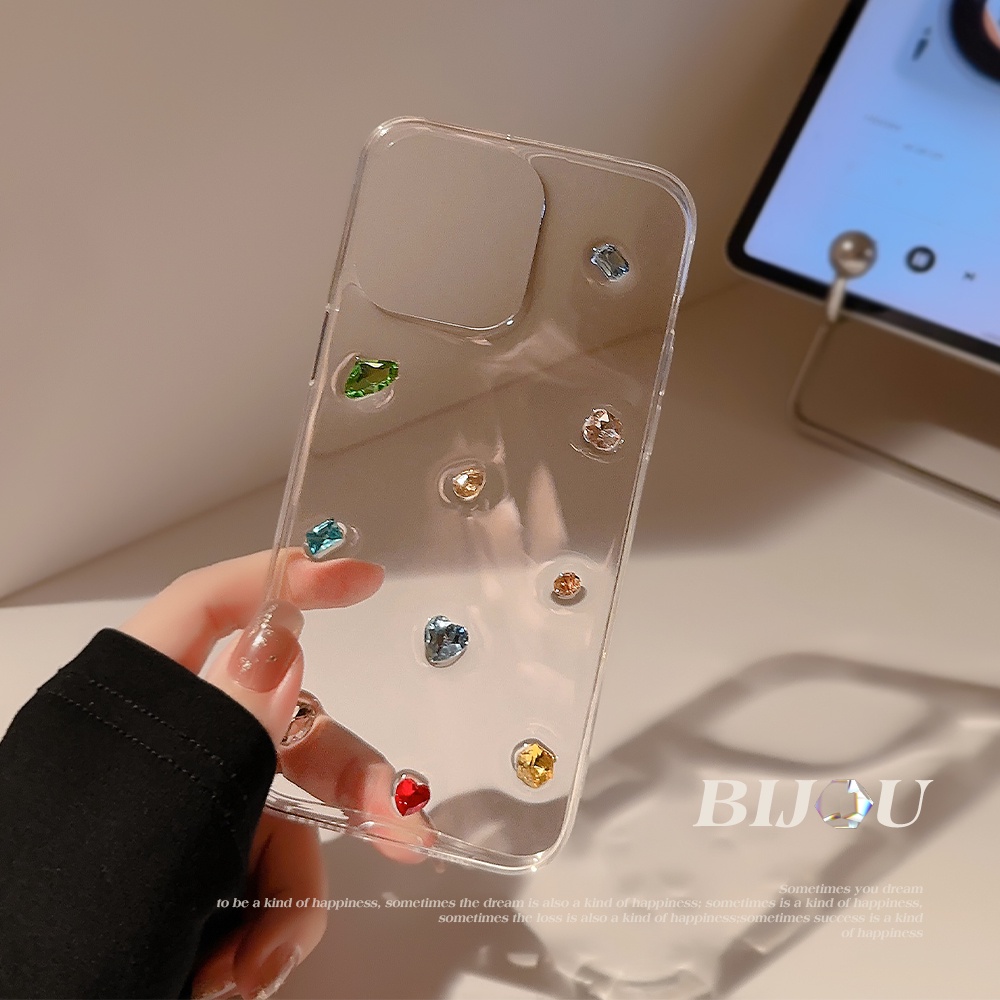 Ốp Điện Thoại Cho iPhone XR XSmax 8plus 14 13 12 11 X 7plus 11Pro 11promax 12Pro 13Pro 13promax 14Pro 14plus 14promax