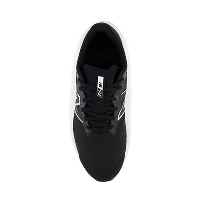 Giày Chạy Bộ New Balance M413v2 Men's - Black with White