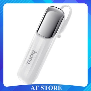 Tai Nghe Bluetooth Hoco E57 Essential V5.0 Chính Hãng