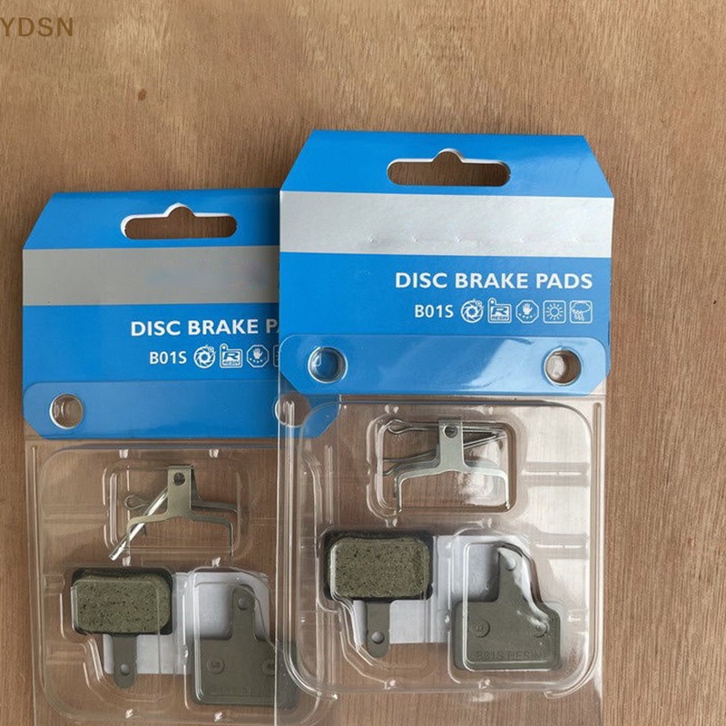 Má Phanh Đĩa Nhựa Cho MTB MT200 M315 br-M485 M445 M446 M447 M395 M355 M575 M475 M416 M396 M525 M465 RT