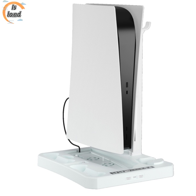 Giá Đỡ Mũ Bảo Hiểm Làm Mát Đa Năng Tương Thích Với PS5 PSVR2