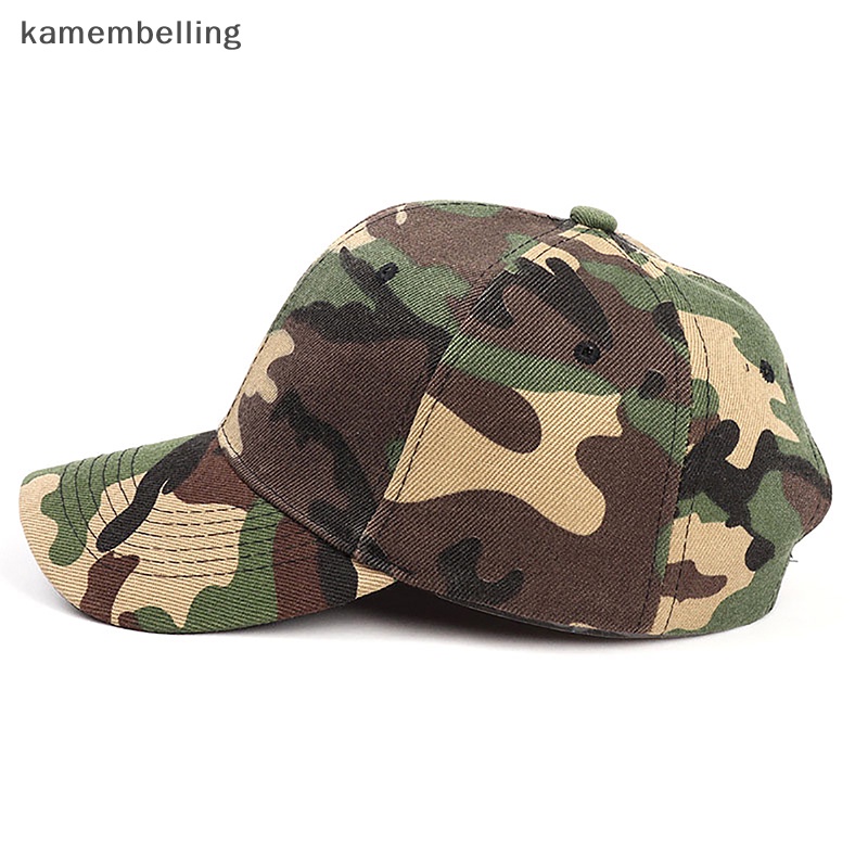 Mũ Lưỡi Trai Họa Tiết Rằn Ri Mau Khô Phong Cách Thể Thao Thời Trang Mùa Hè Cho Nam Và Nữ