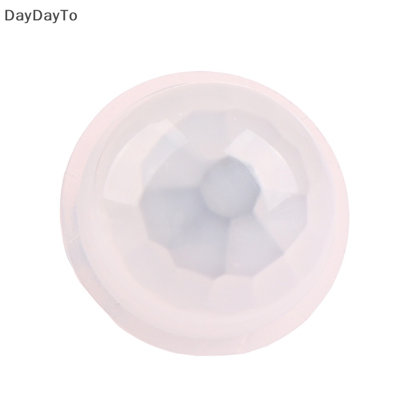 Cảm Biến Chuyển Động Hồng Ngoại HC-SR312 DC 2.7 Đến 12V Mini PIR