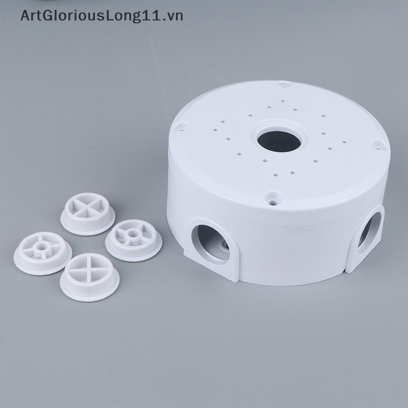 Hộp Đựng Phụ Kiện Chống Thấm Nước Cho Máy Ảnh s Chuyên Dụng