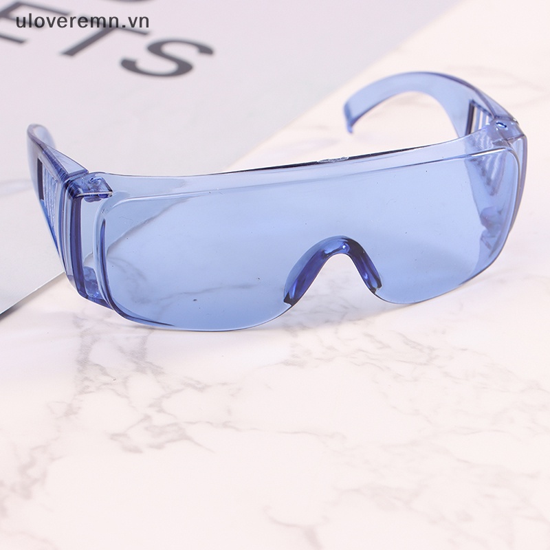 Búp Bê Nhồi Bông Đeo Kính Trượt Tuyết 20cm