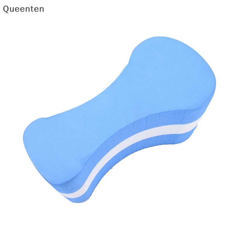 Queenten Tấm Ván Xốp Nổi Tập Bơi An Toàn Dành Cho Trẻ Em Và Người Lớn QT