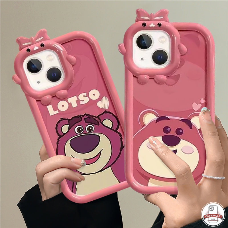 Ốp Điện Thoại Cho Vivo Y21 Y22 Y15 Y35 Y15s Y33s V25E Y22s Y16 Y02s Y17 Y20 Y11 Y91 Y12i Y12 V25 V23E V23 Y31 Y30 Y55 Y75 Y51 Y15A