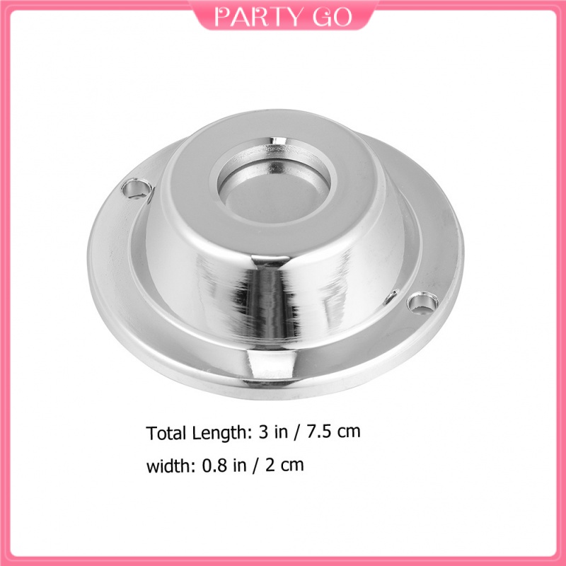 Dụng Cụ Dập Ghim Quần Áo Bằng Nam Châm Cứng Chống Trộm