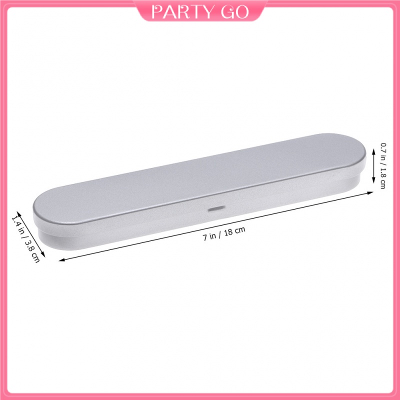 Bộ 5 Dụng Cụ Nặn Mụn Bằng Thép Không Gỉ Chuyên Nghiệp