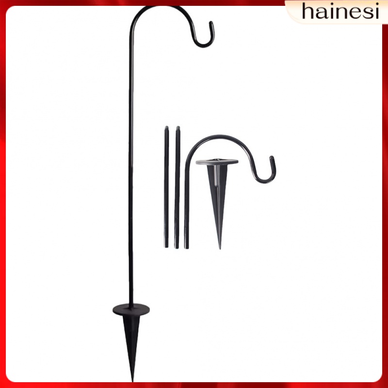 2 Dây Treo Cờ Bằng Kim Loại Sử Dụng Năng Lượng Mặt Trời