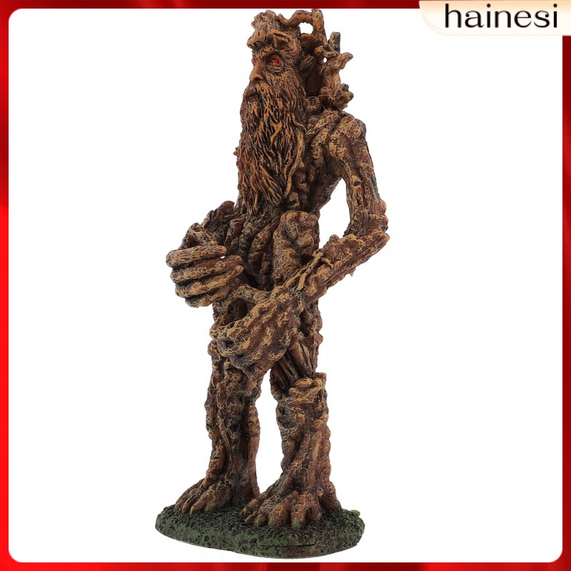 Mô Hình Cá Bằng Nhựa Dùng Trang Trí Bể Cá