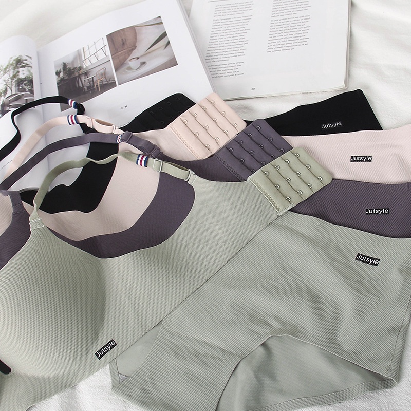 One Áo Lót Nâng Ngực Không Đường May Thời Trang Cho Nữ