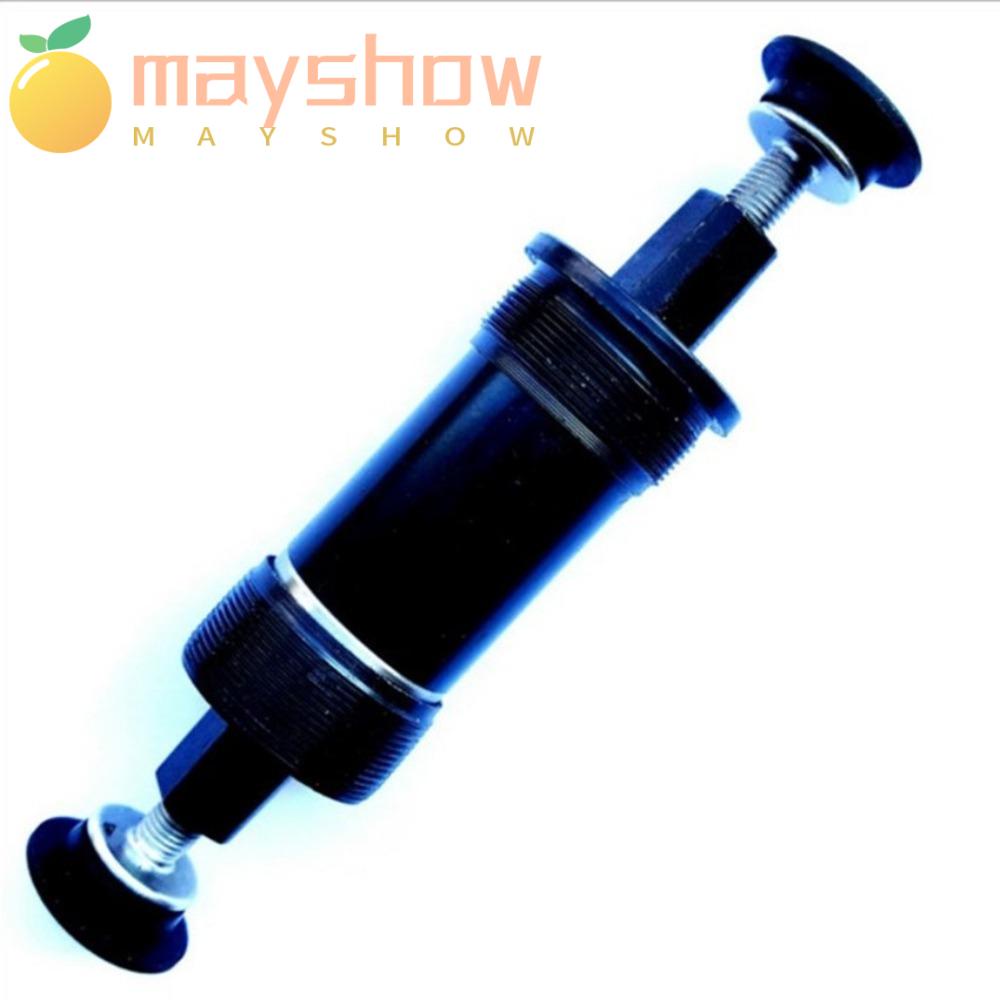 Khung Dưới Đáy Băng Hình Vuông 68MM BB 113mm 118mm Chuyên Dụng