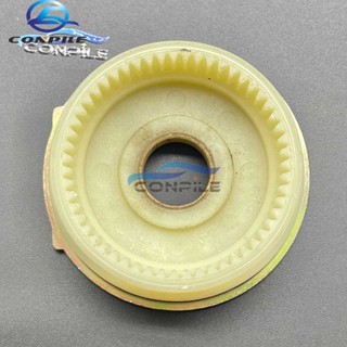 Dành cho bánh răng vòng bên trong động cơ khởi động Toyota Camry