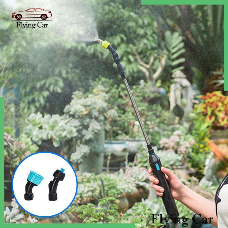 Bình Xịt Nước Tưới Cây Tự Động Lzdjfmy2