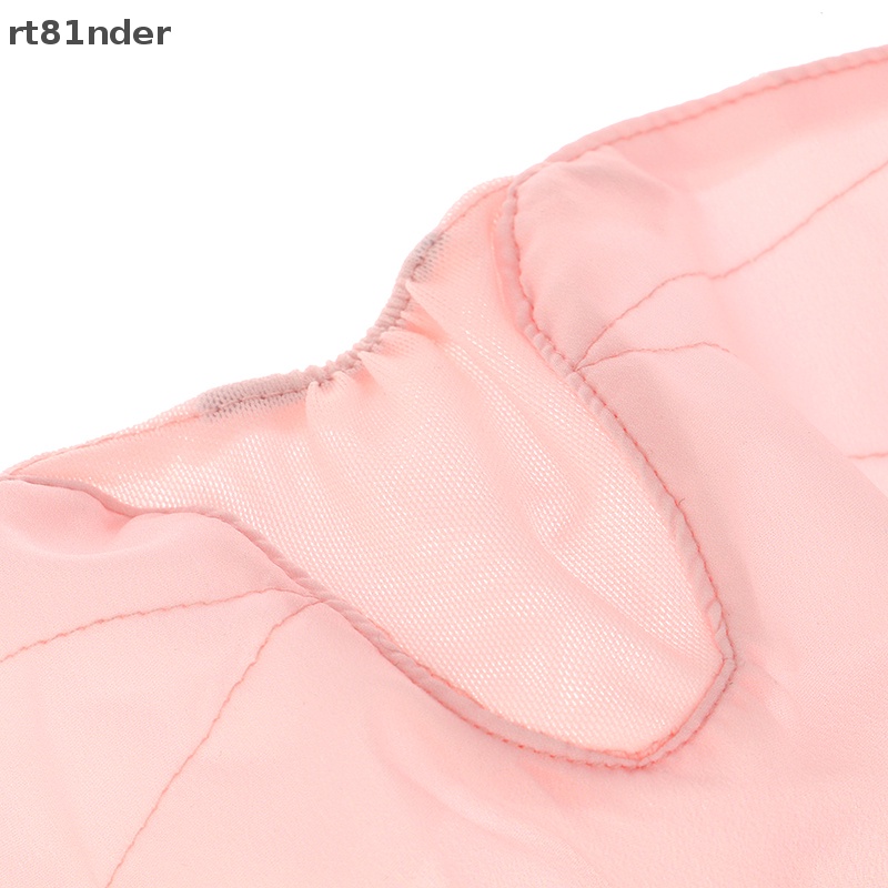 Rt Khẩu Trang Che Mặt Thời Trang Mùa Hè Thông Dụng Cho Nam Và Nữ