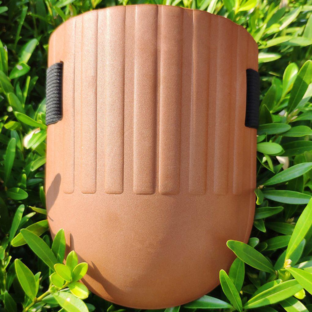 Set 2 Đệm Bảo Vệ Đầu Gối Mềm Mại Tiện Dụng Khi Chơi Thể Thao