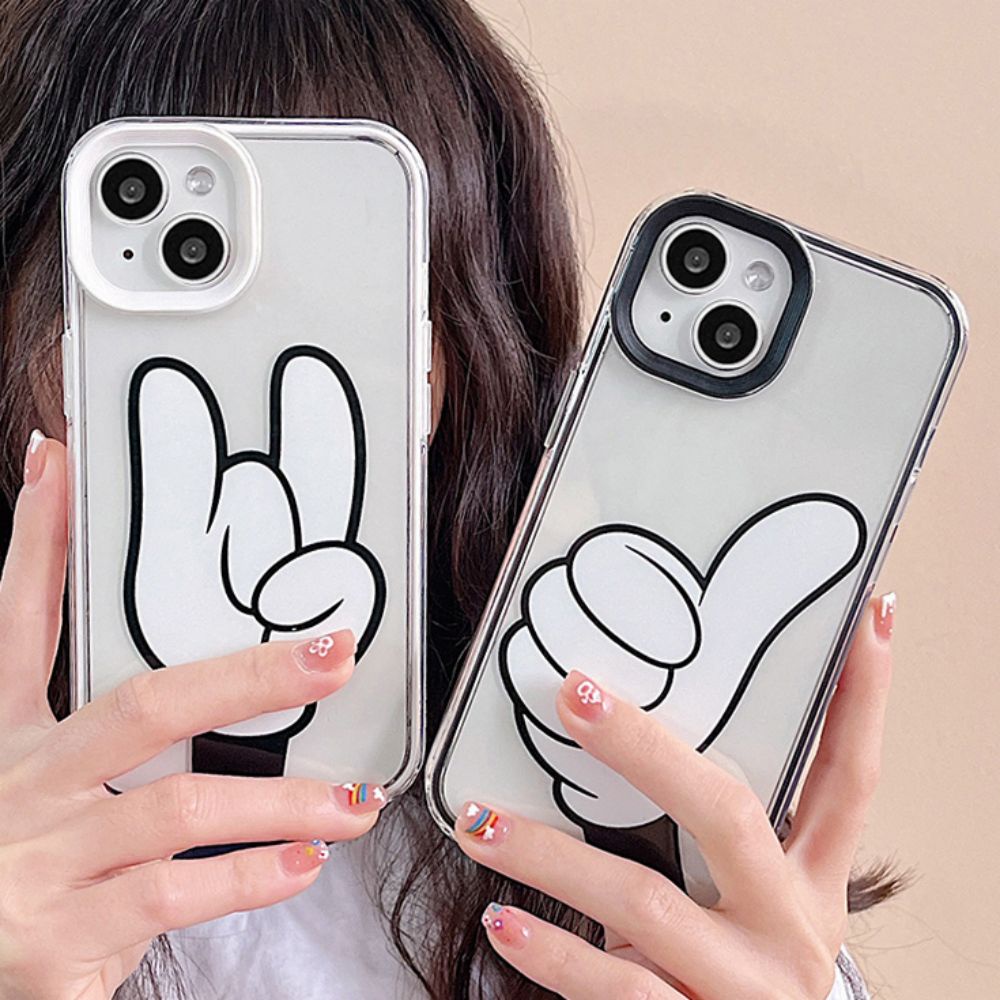 Ốp Điện Thoại TPU Mềm Chống Sốc Tháo Rời Được 3 Trong 1 Cho IPhone 14 Pro Max 13 12 11 Pro Max XS XR 7 8 Plus