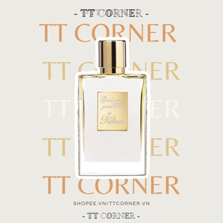 Nước hoa dùng thử kilian good girl gone bad 5ml/10ml/20ml - 𝕋𝕋 ℂ𝕆ℝℕ𝔼ℝ -