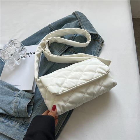 Túi Xách Đeo Vai Kích Cỡ Lớn Kiểu Dáng Thời Trang Dành Cho Nữ