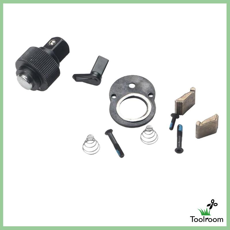 Cờ Lê 72 Bánh Cóc Dùng Sửa Chữa Đồ Dùng Tiện Dụng