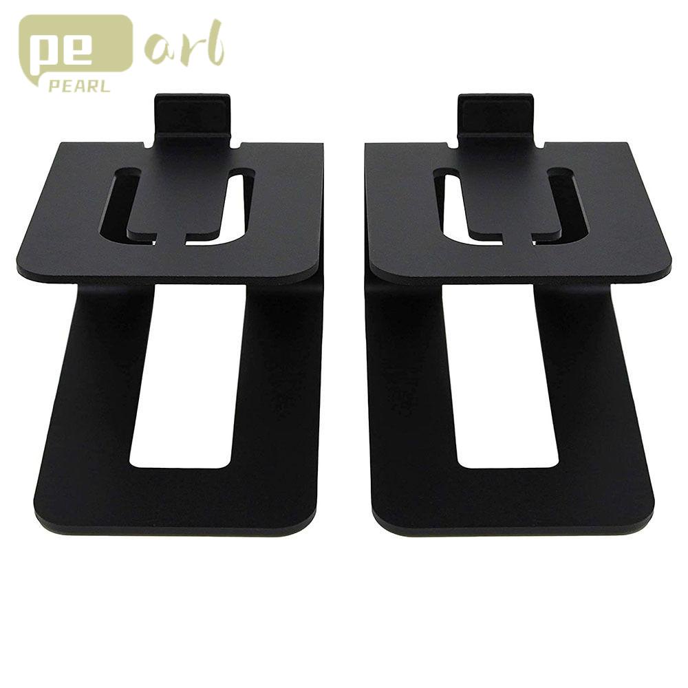 .Giá Đỡ Loa Bằng Nhôm Chất Lượng Cao Tiện Dụng