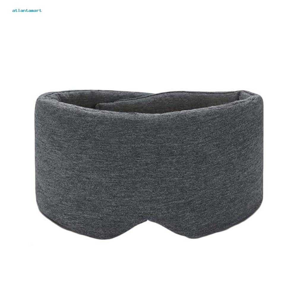 Túi Đựng Đồ Dùng Cao Cấp Tiện Dụng| Vỏ Bọc Che Mắt Chống Áp Lực Có Dây Điều Chỉnh Được