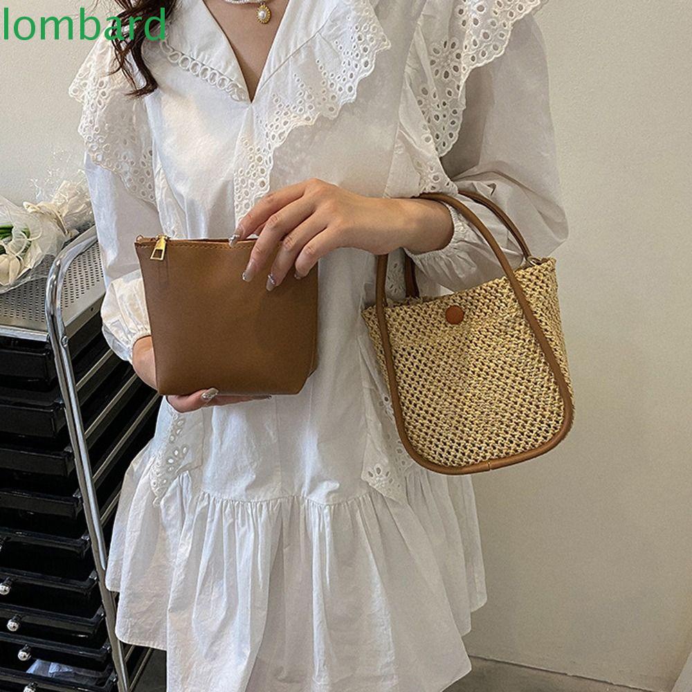 Túi Đeo Chéo Đựng Điện Thoại Sức Chứa Lớn Thời Trang