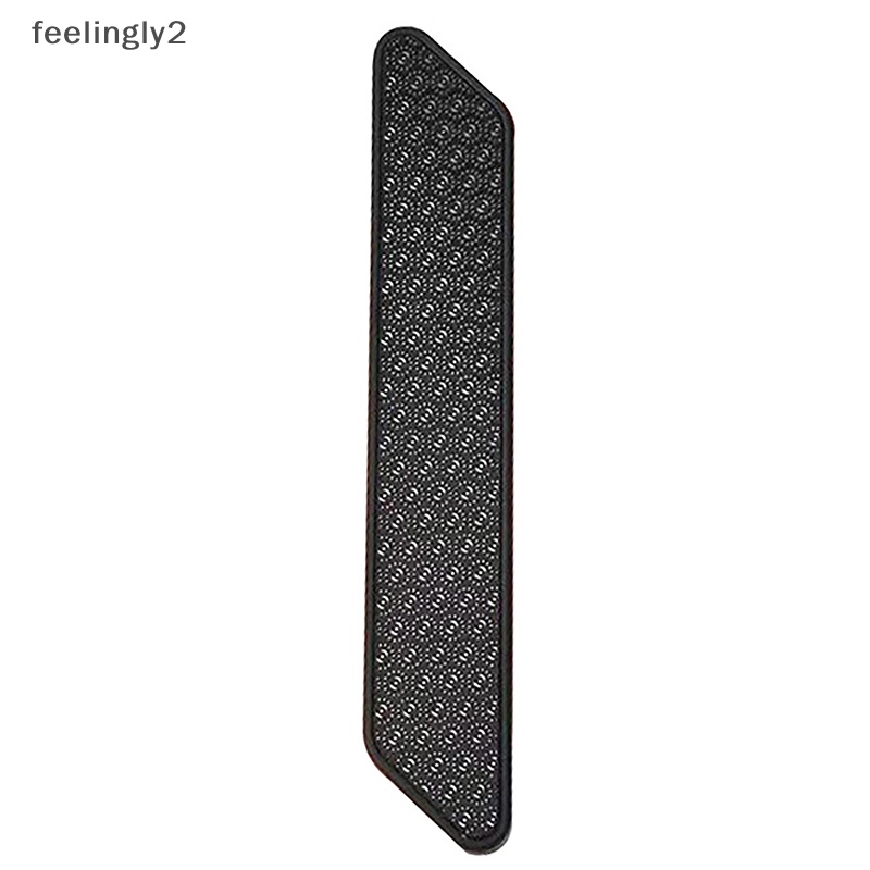 1 Cây Dũa Móng Tay / Kính Chuyên Dụng Bền Bỉ