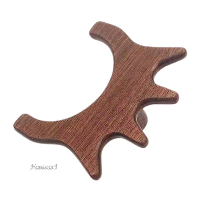 [Fenteer1] Giá Đỡ Đầu Cơ Bida Chuyên Nghiệp