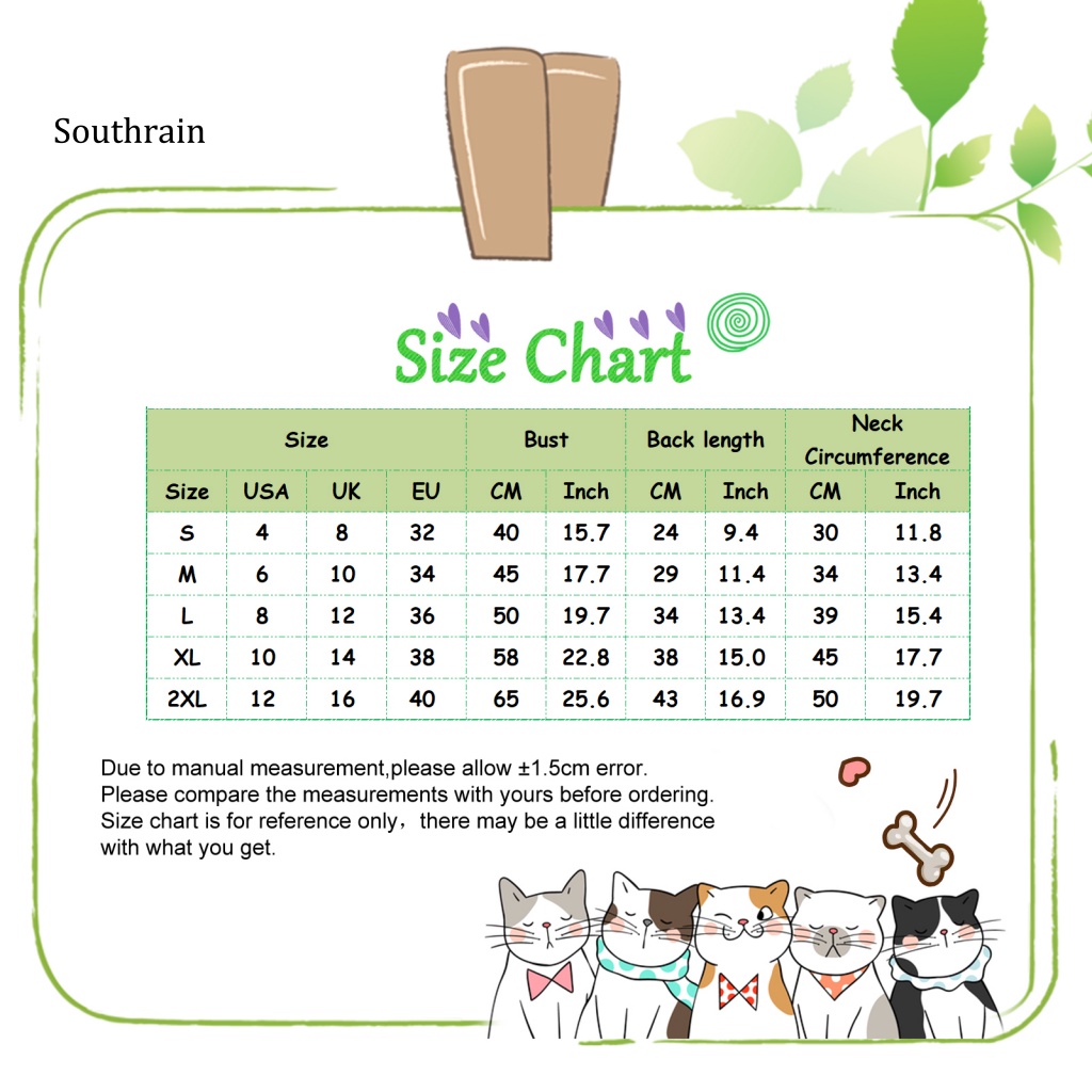 Áo Khoác Denim Mùa Đông Thiết Kế Phản Quang Khóa Kéo Thời Trang Cho Thú Cưng