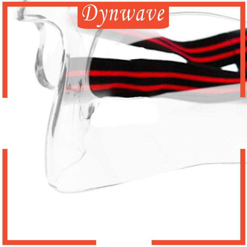 Đai Đeo Mũi Gọn Nhẹ Có Thể Điều Chỉnh Bảo Vệ Mũi Khi Chơi Bóng Rổ