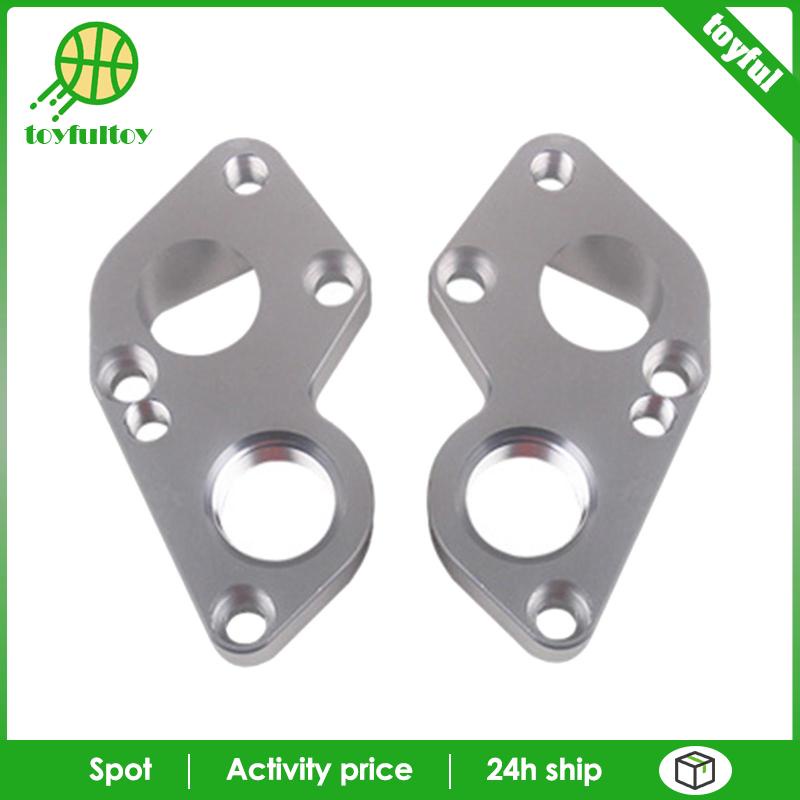 Bộ Phụ Kiện Chuyển Đổi Độ Bền Cao Chuyên Dụng Cho Động Cơ LS / Xe Tải