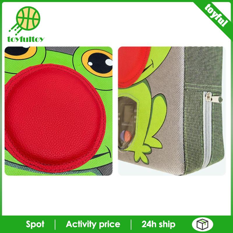 Đệm Tập Đấm Bốc / Taekwondo Chuyên Dụng Cho Trẻ Em