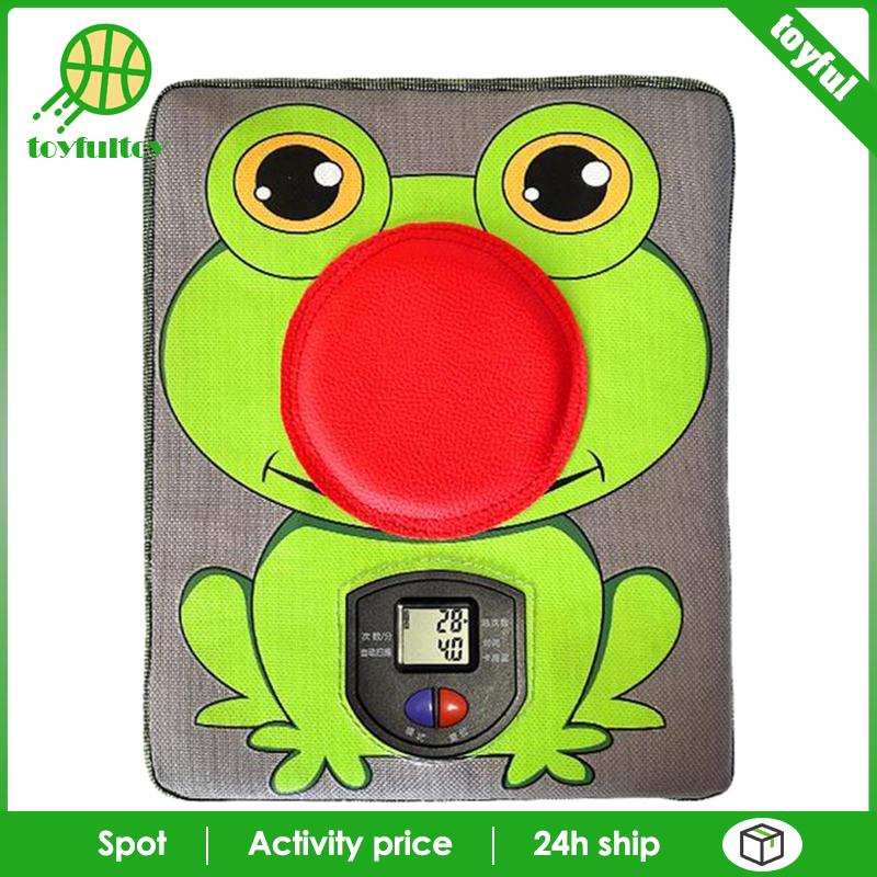 Đệm Tập Đấm Bốc / Taekwondo Chuyên Dụng Cho Trẻ Em