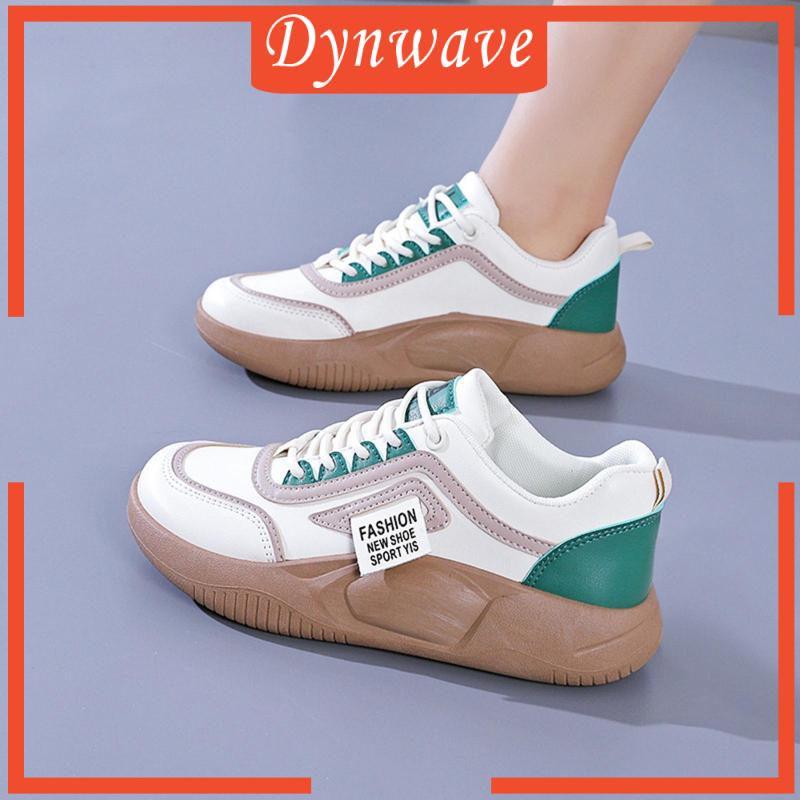 Giày Thể Thao Chạy Bộ / Leo Núi Chống Trượt Thoáng Khí Thời Trang Cho Nữ