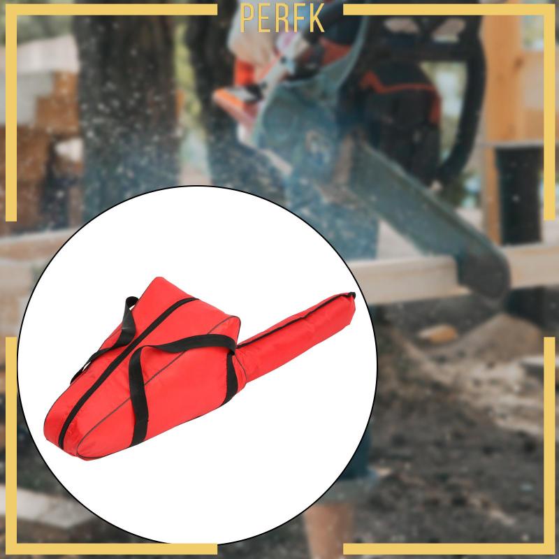 Túi Đựng Đồ Đa Năng Dùng Ngoài Trời Tiện Dụng