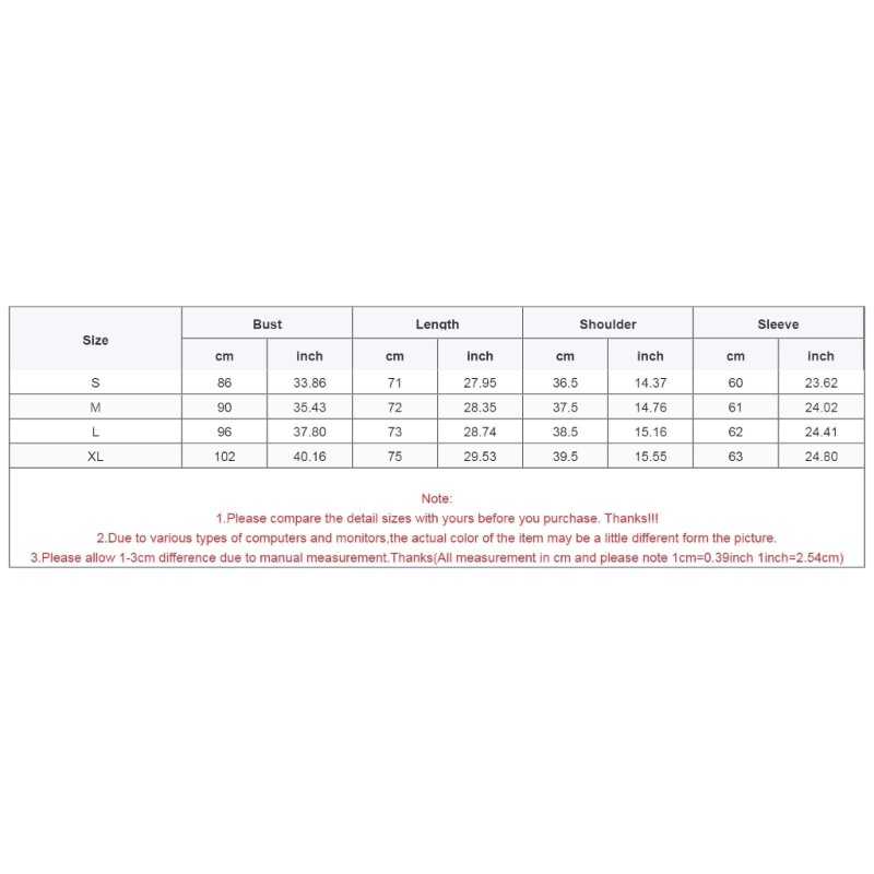 Bộ Áo Liền Quần Cổ Lọ Phối Ren Ôm Dáng Quyến Rũ Cho Nữ