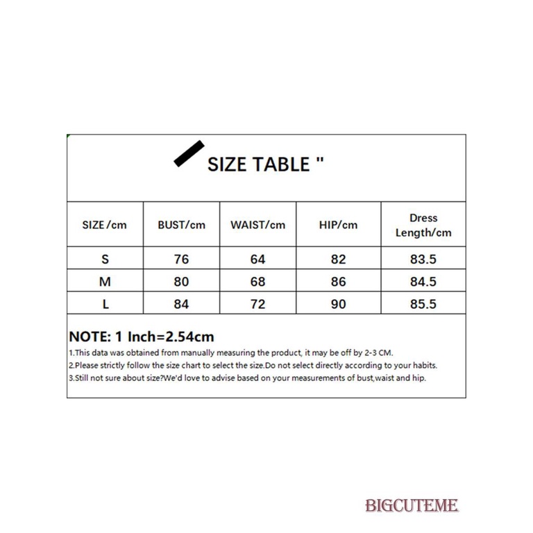 Đầm Lưới Hai Dây Hở Lưng Phong Cách Vintage Thời Trang Mùa Hè Dành Cho Nữ