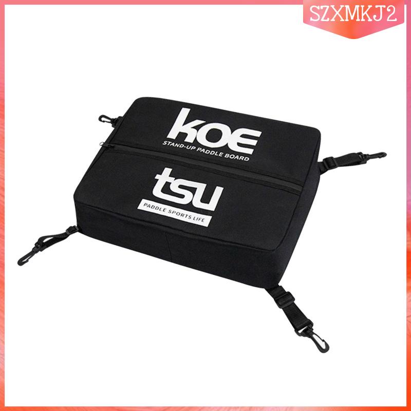 Túi Đựng Mái Chèo Đứng Dành Cho Thuyền Kayak szxmkj2