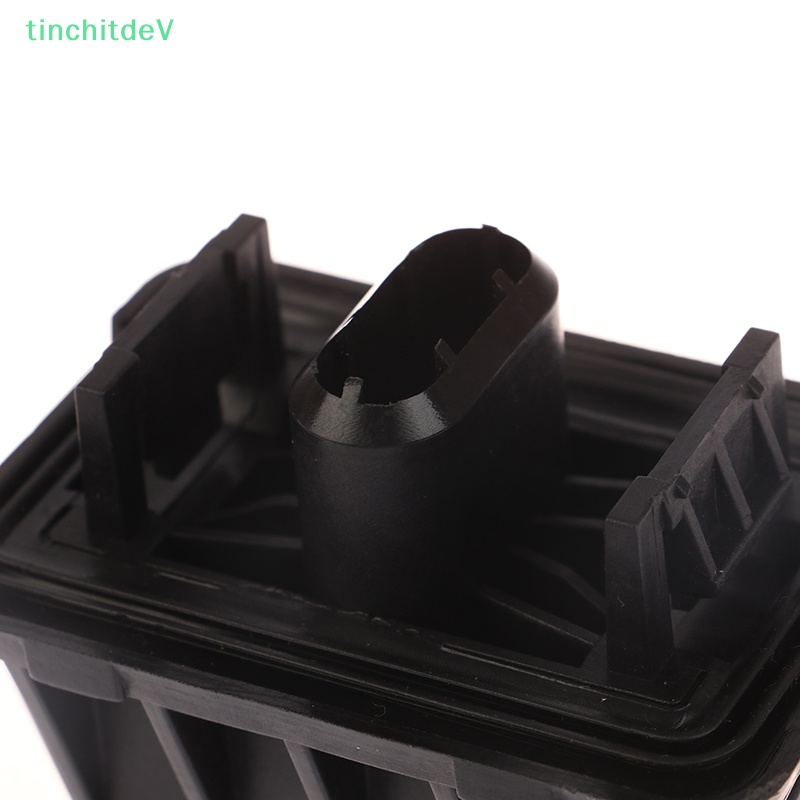 [TinchitdeV] 51717237195 Miếng Đệm Hỗ Trợ Nâng Xe Hơi Dành Cho Dòng 1 3 5 6 7