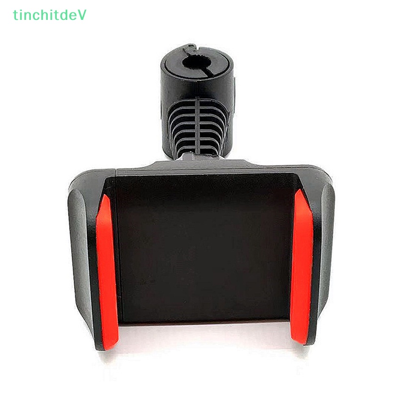 Giá Đỡ Điện Thoại Kẹp Ghi Âm Chơi Golf Chuyên Dụng