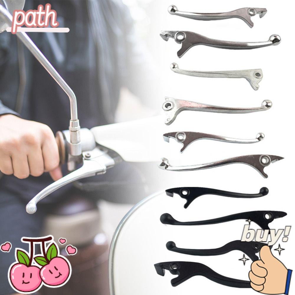 Tay Thắng Và Tay Phanh Dành Cho Xe Điện Chất Lượng Cao