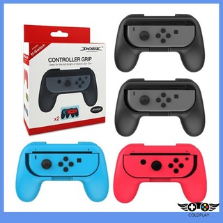 Vỏ Bọc Tay Cầm Chơi Game Nintendo Switch