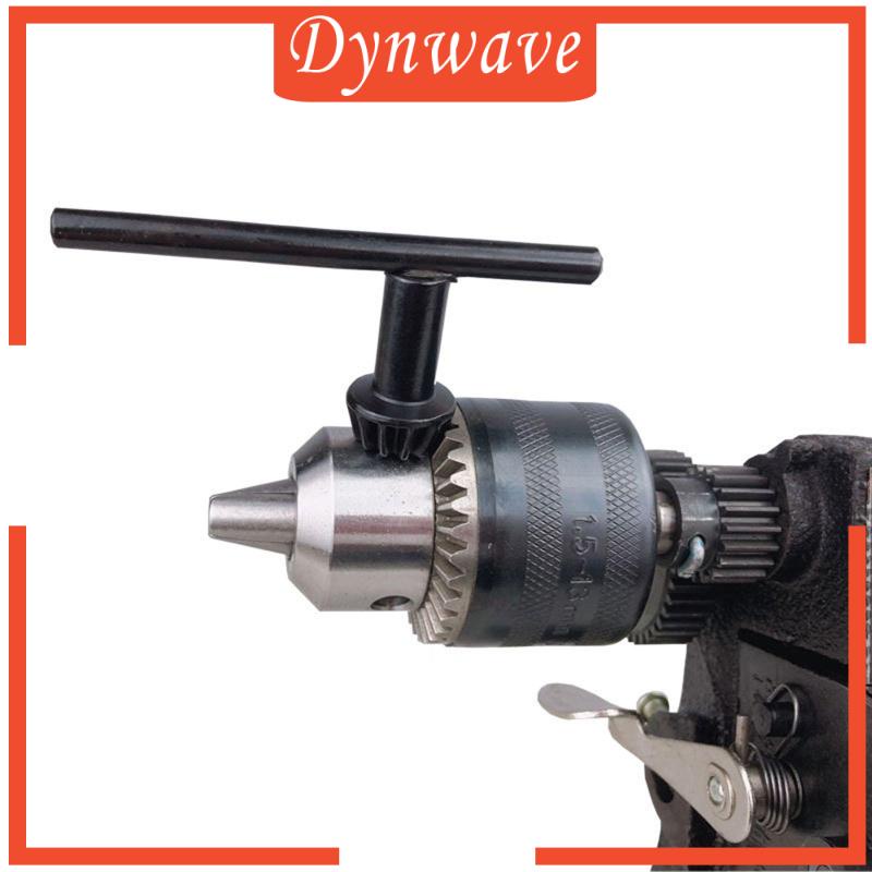 Máy Cuốn Dây Câu Cá Thủ Công Chịu Lực Tốt Nhiều Cuộn Tiện Dụng