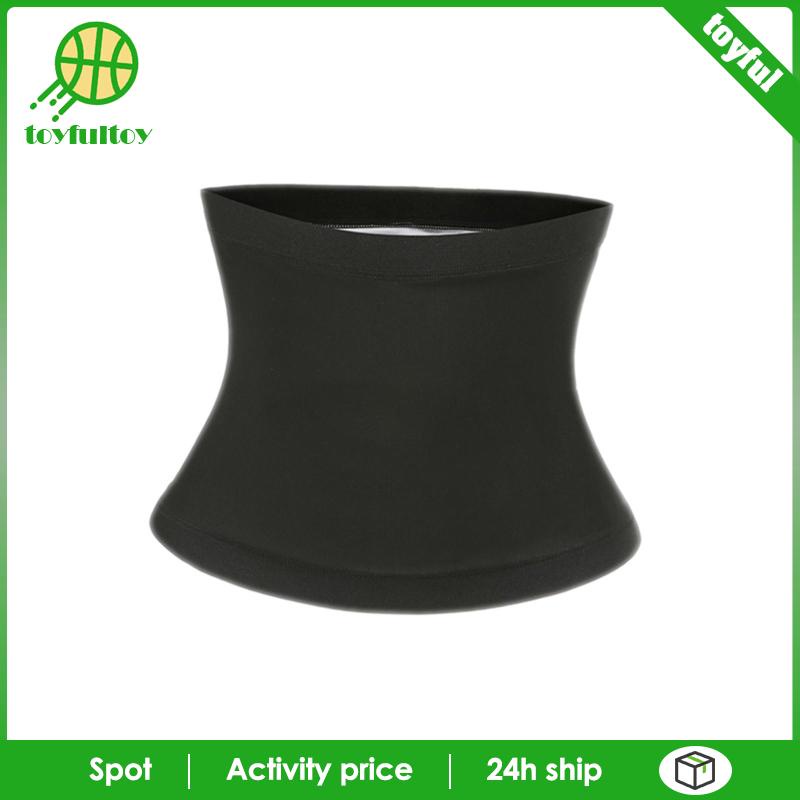 Đai Quấn Eo Tập Thể Thao Nâng Tạ Dành Cho Nam